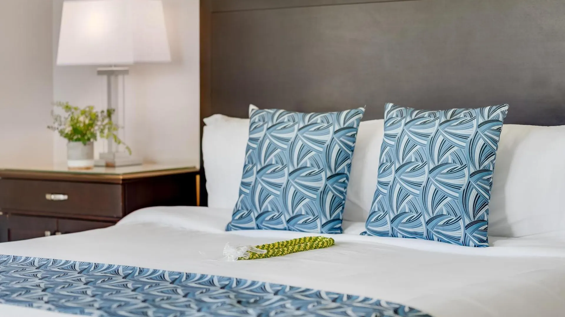 Kapalua Bay Villas 33B1 Kahana 0*,  الولايات المتحدة الأمريكية