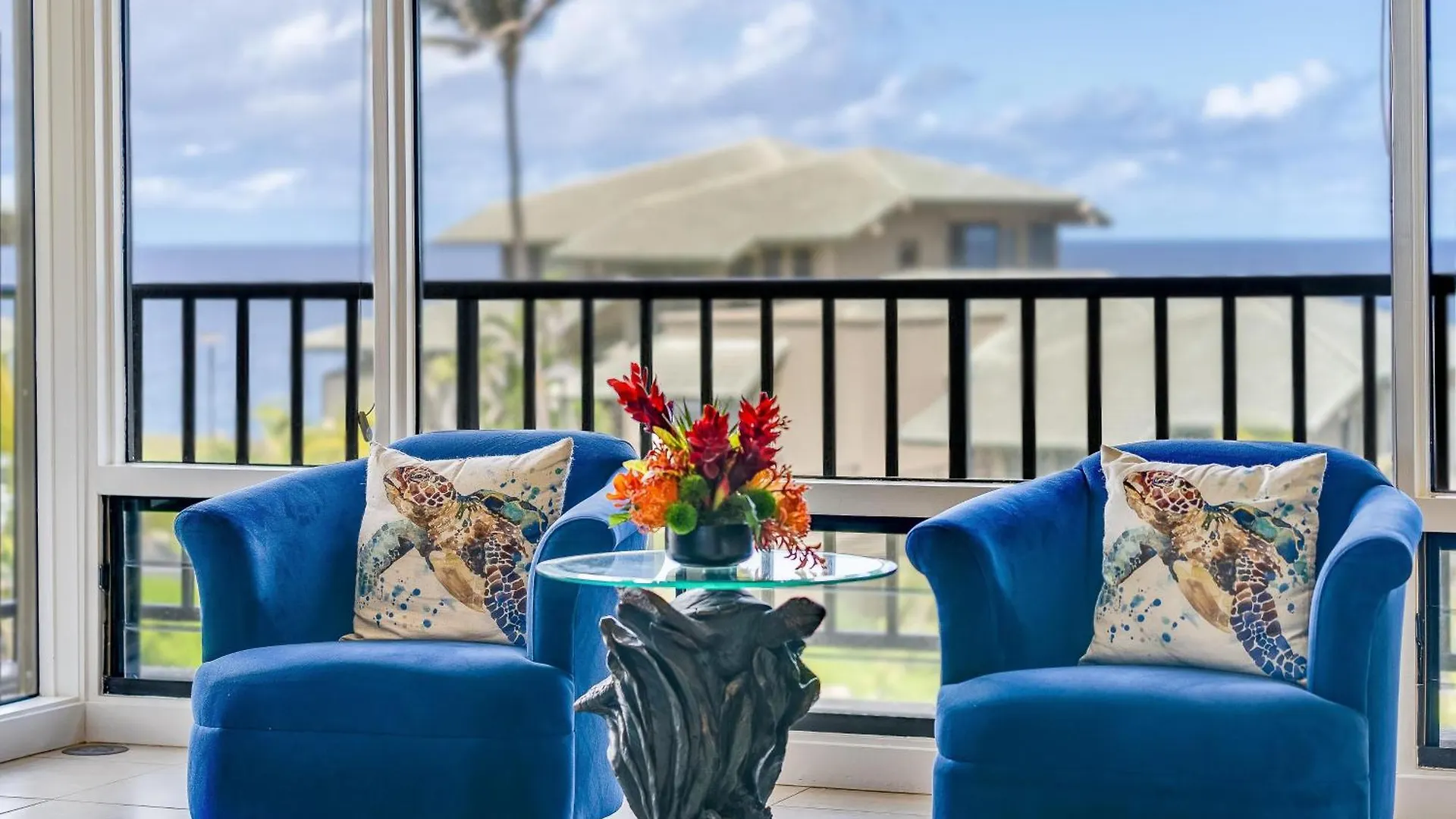Kapalua Bay Villas 33B1 Kahana بيت للعطل