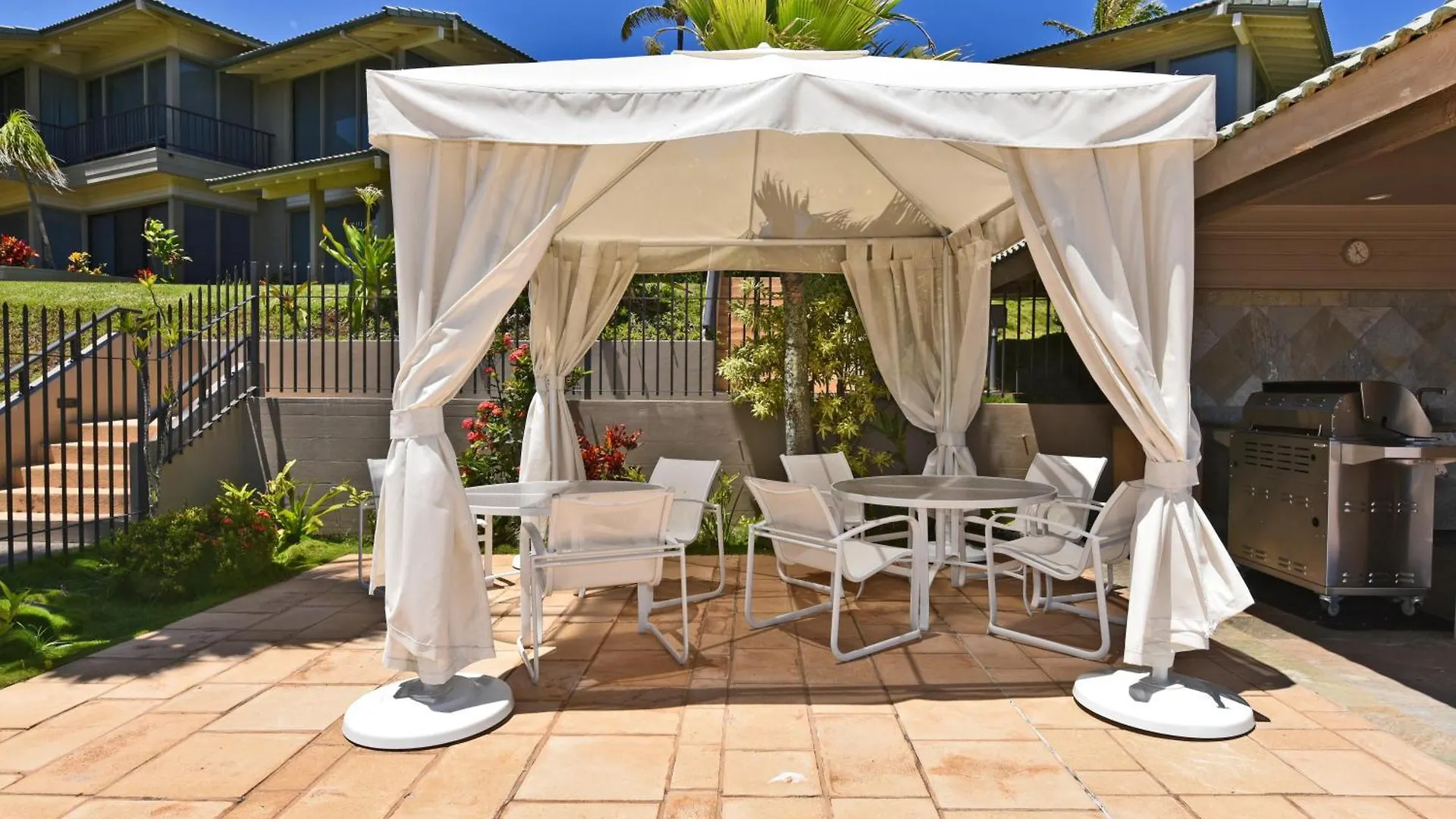 Kapalua Bay Villas 33B1 Kahana Holiday home