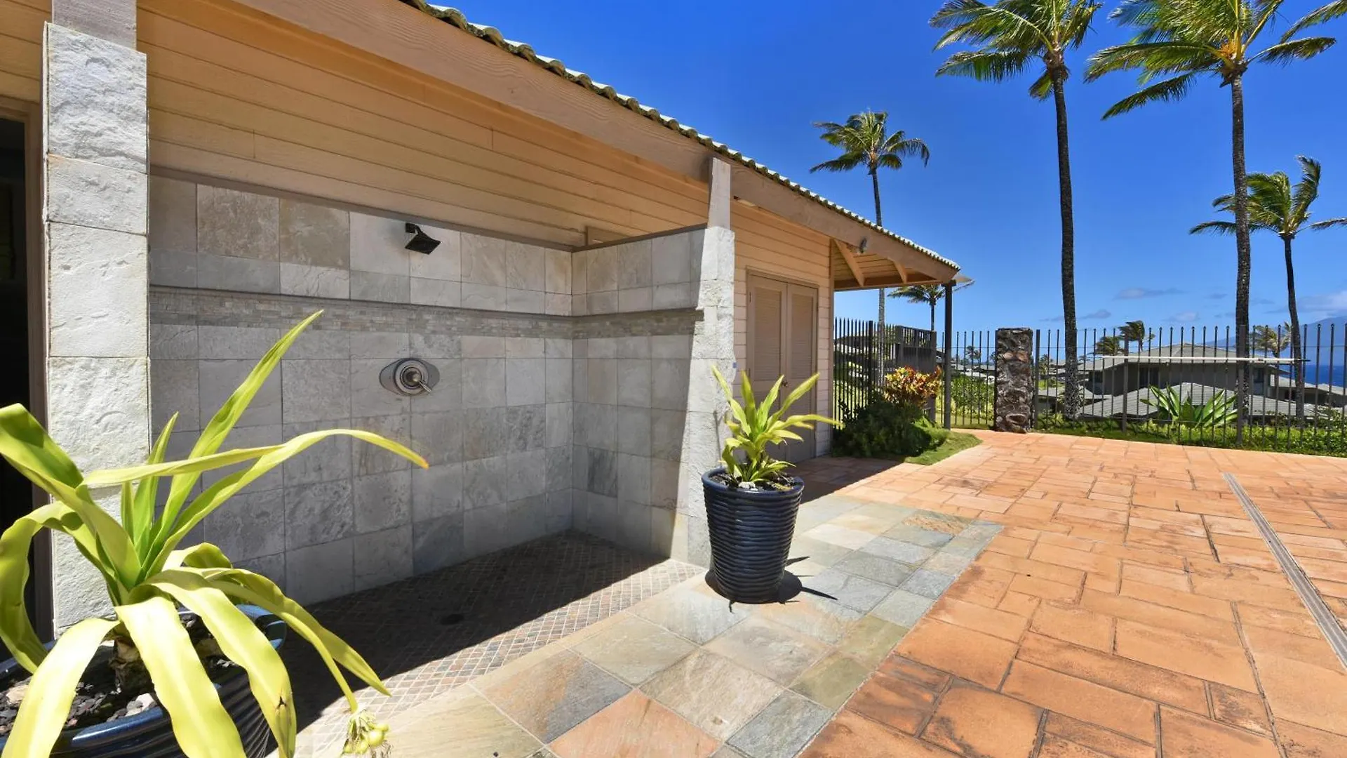Kapalua Bay Villas 33B1 Kahana United States