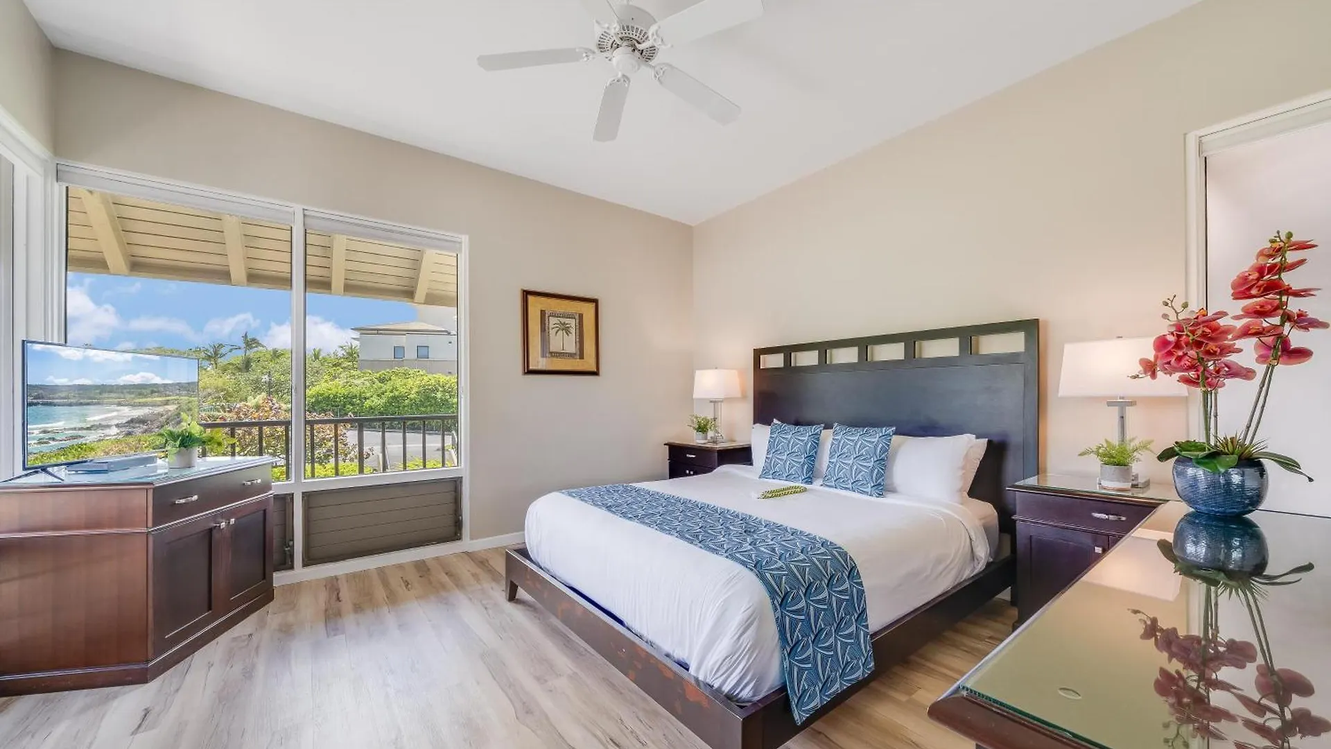 Kapalua Bay Villas 33B1 Kahana United States