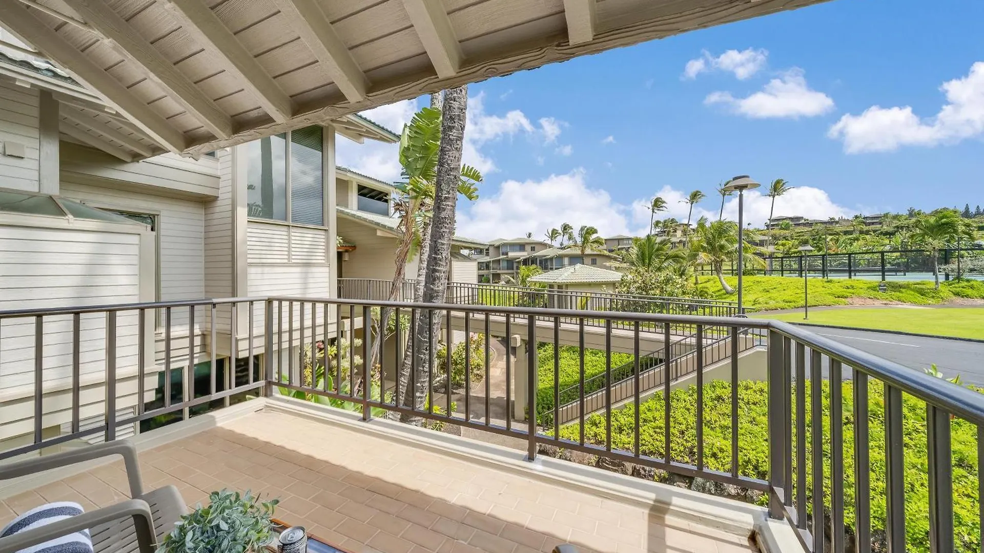 Kapalua Bay Villas 33B1 Kahana 0*,  United States