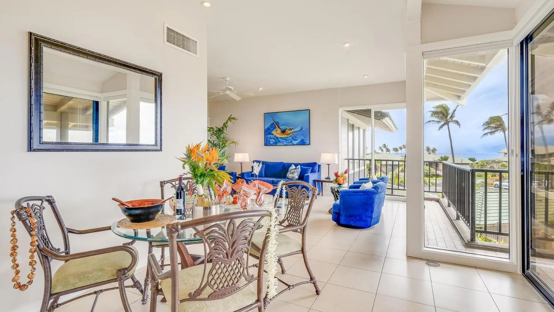 Kapalua Bay Villas 33B1 Kahana 0*,