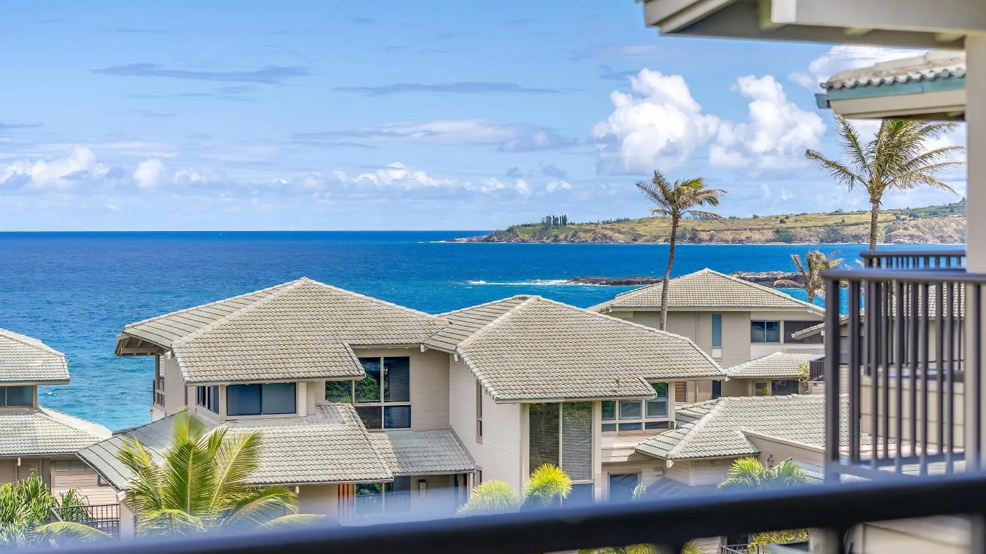 Kapalua Bay Villas 33B1 Kahana 0*,  United States