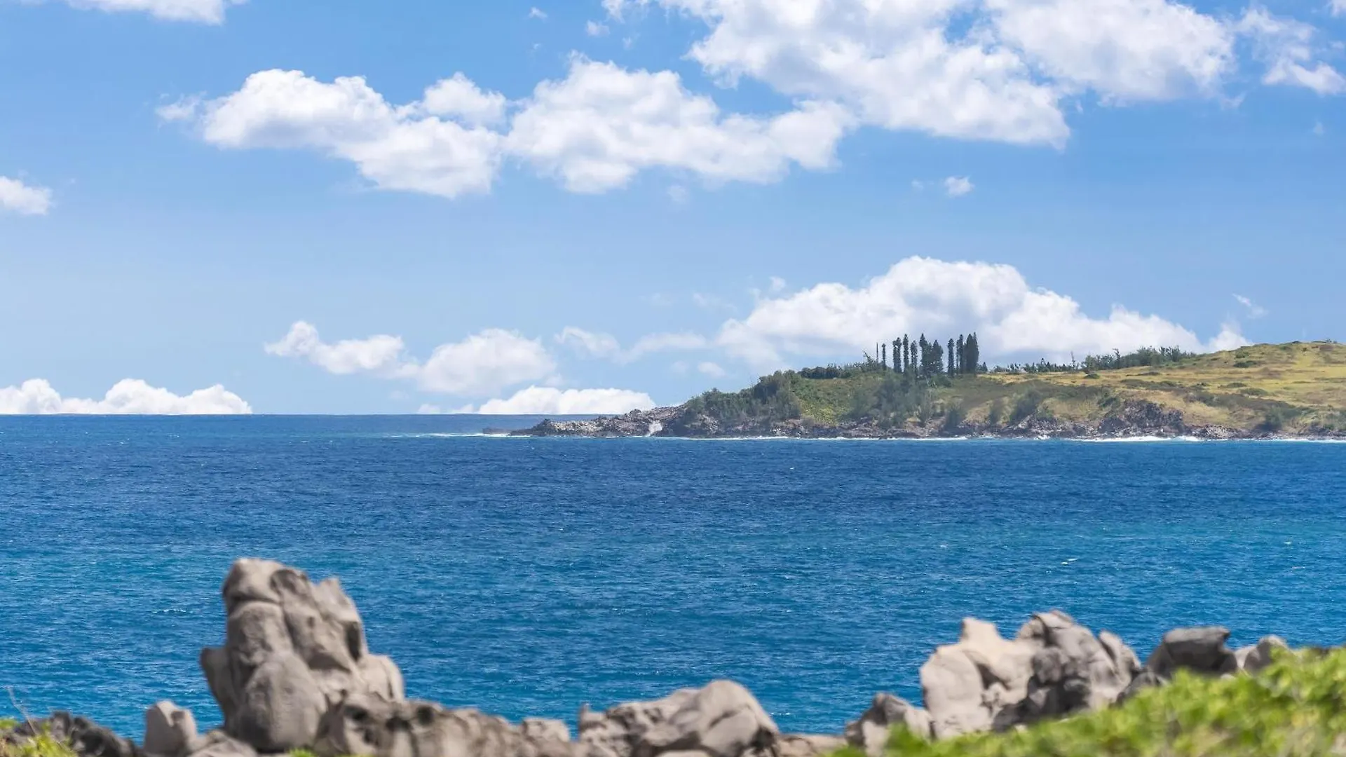 Holiday home Kapalua Bay Villas 33B1 Kahana United States